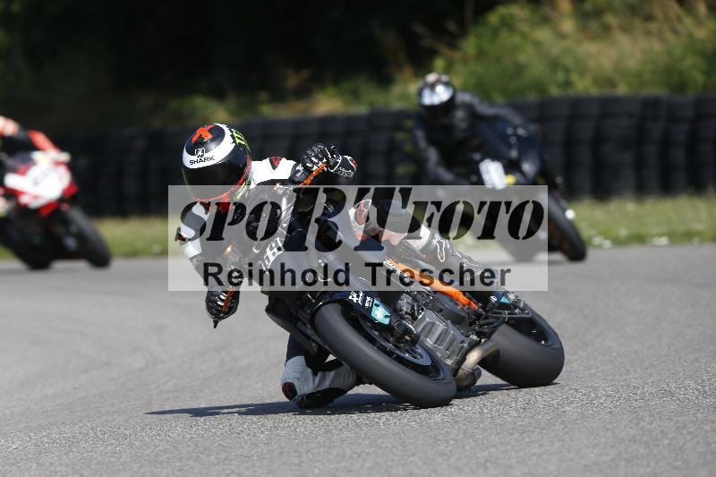 Archiv-2025/28 20.06.2025 PROMAX ADR/Gruppe gelb/69